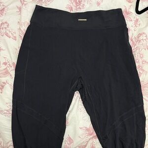 Gymshark Whitney Simmons leggings